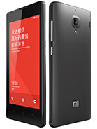 Xiaomi Hongmi 1S